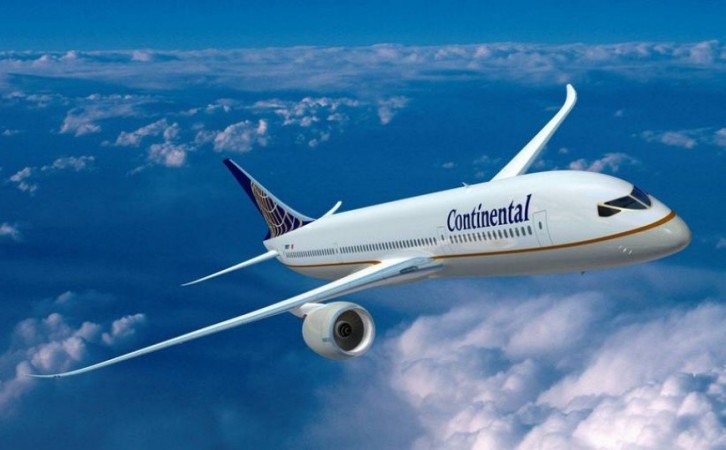 子洲到加拿大机场航空货运_子洲到加拿大航空快递加急件